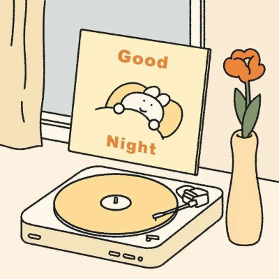 原创兽设世界观设计思路福瑞群